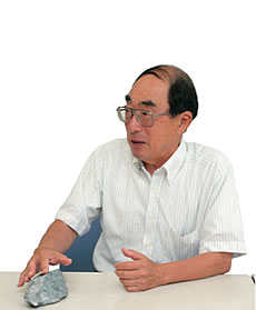 國枝 勝利